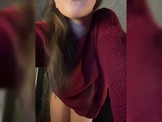 little-devil from BongaCams is Freechat