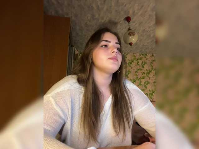 little-devil's BongaCams show and profile