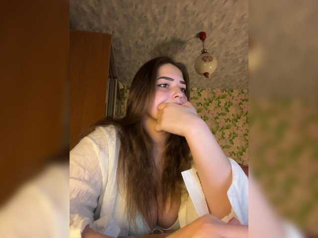 little-devil's BongaCams show and profile