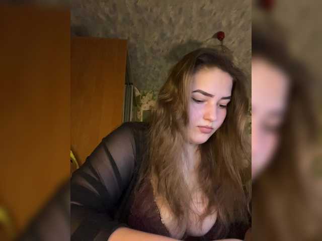 little-devil's BongaCams show and profile