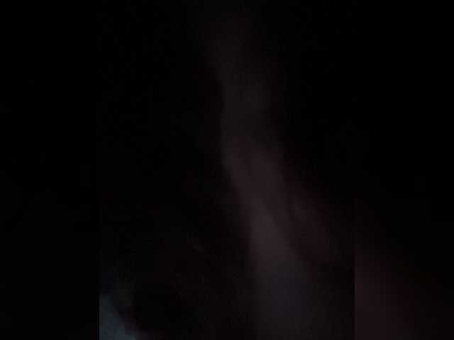 little-devil's BongaCams show and profile