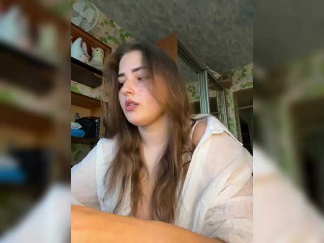 little-devil's BongaCams show and profile