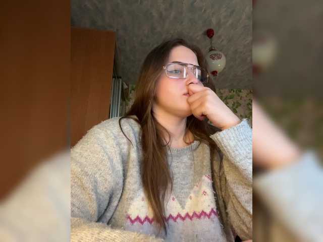 little-devil's BongaCams show and profile