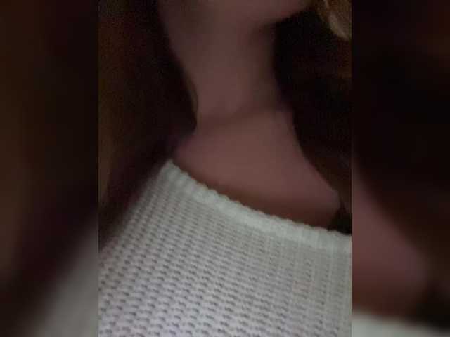 little-devil's BongaCams show and profile