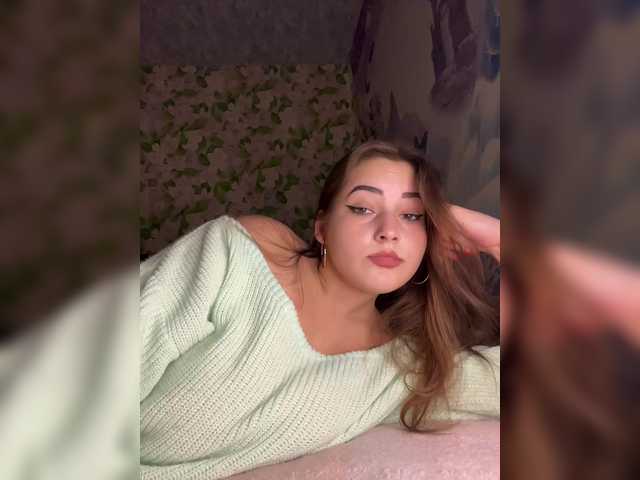 little-devil's BongaCams show and profile