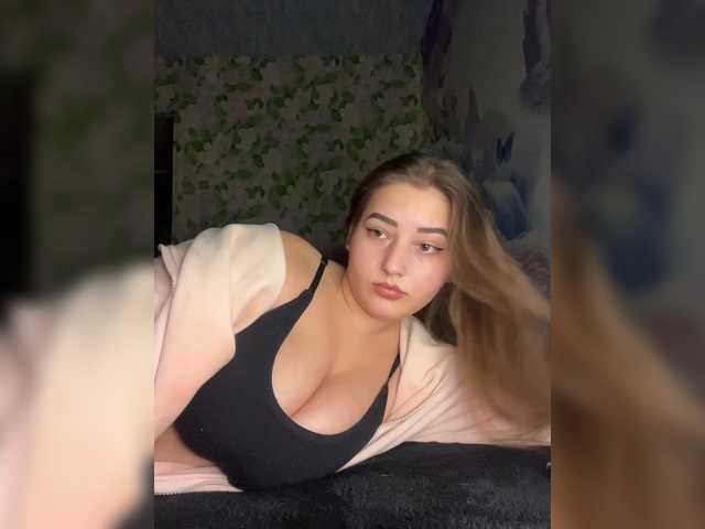 little-devil's BongaCams show and profile