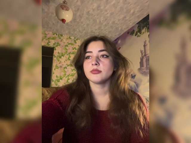 little-devil from BongaCams is Freechat