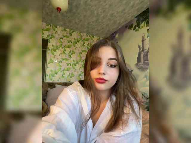 little-devil webcam