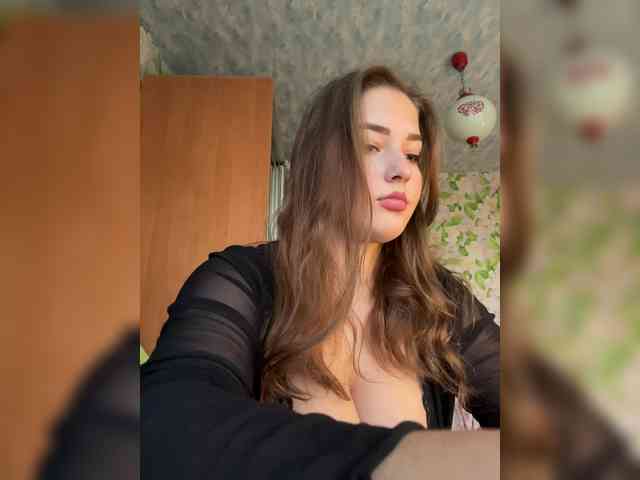 little-devil little-devil