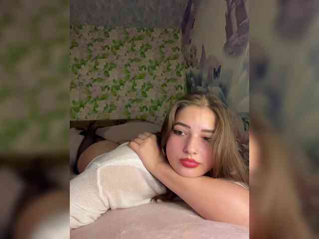 online chat free Little-devil