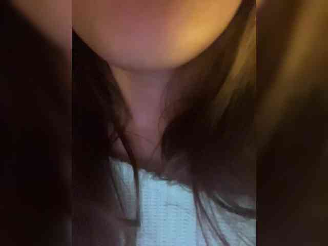 little-devil Live Webcam on BongaCams