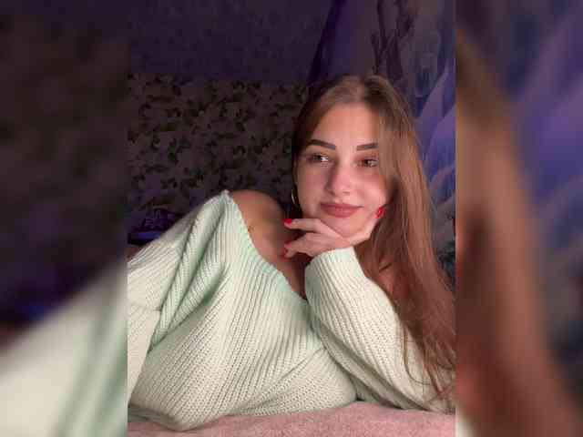 little-devil little-devil