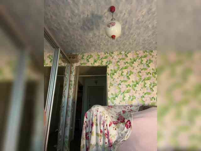 little-devil Live Webcam on BongaCams