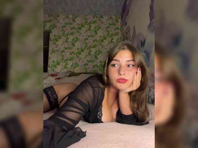 little-devil webcam