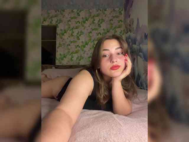little-devil webcam