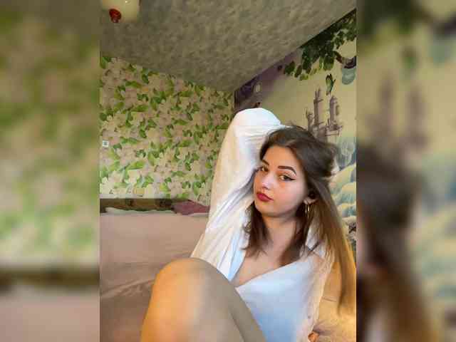 little-devil webcam