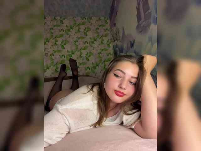 webcam online porn Little-devil