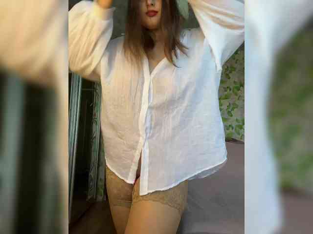 adult cam chat free Little-devil
