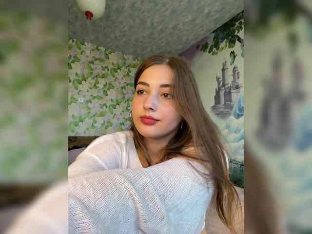 Модель: little-devil
