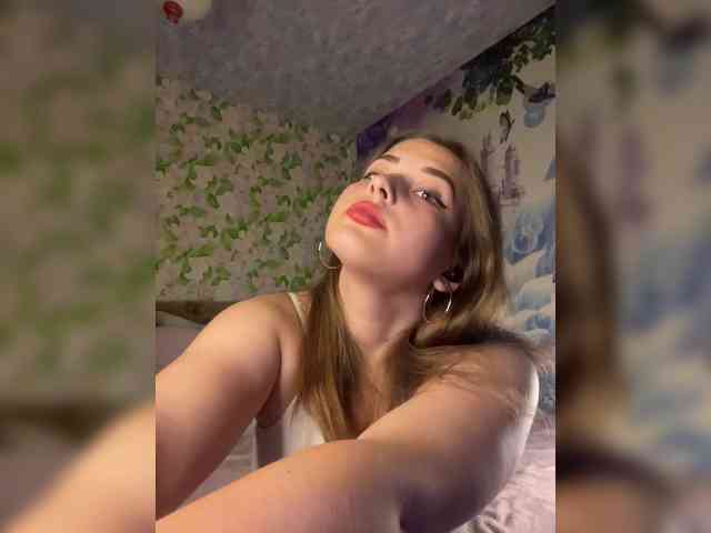 live sex web Little-devil