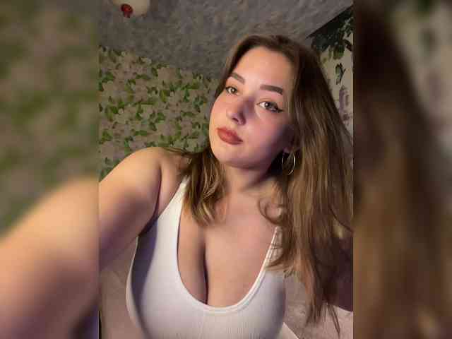 little-devil webcam