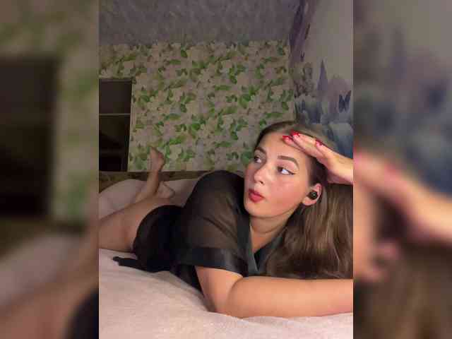 little-devil webcam