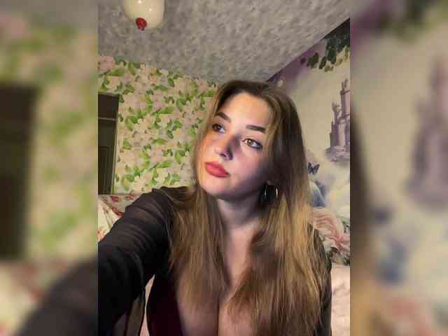 little-devil webcam