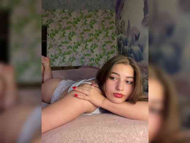 little-devil webcam
