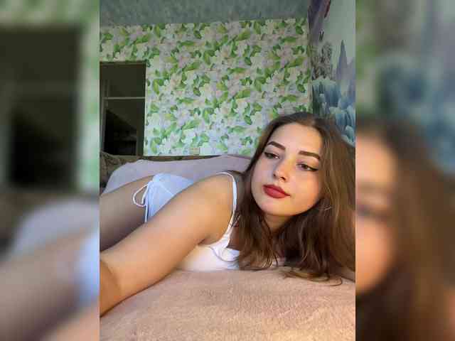 little-devil webcam