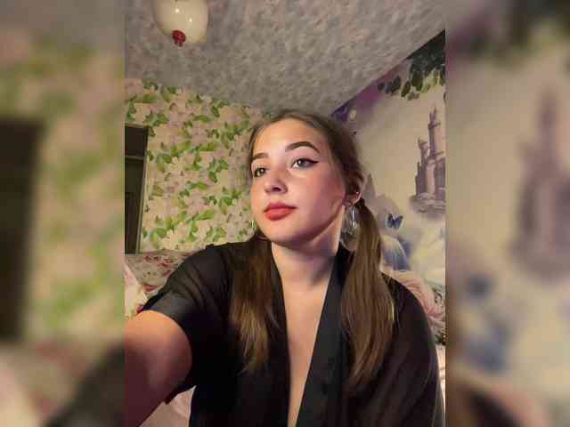 little-devil webcam