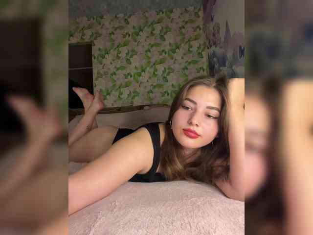 little-devil webcam