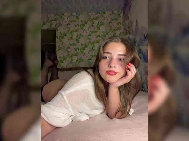 little-devil webcam