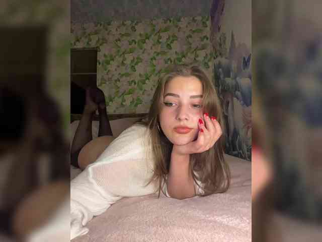 little-devil webcam