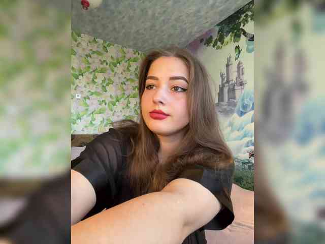little-devil webcam