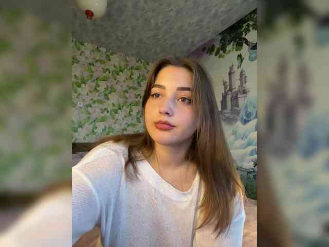 little-devil webcam