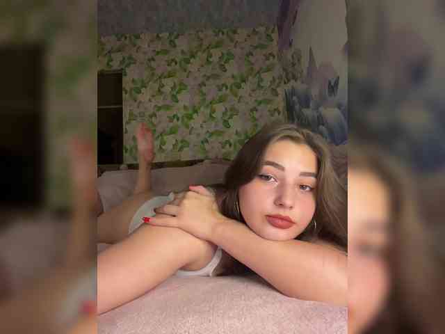 little-devil webcam