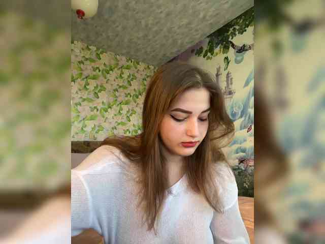 little-devil webcam