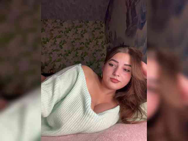 little-devil little-devil