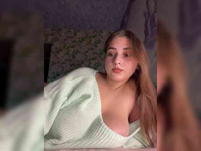 little-devil little-devil