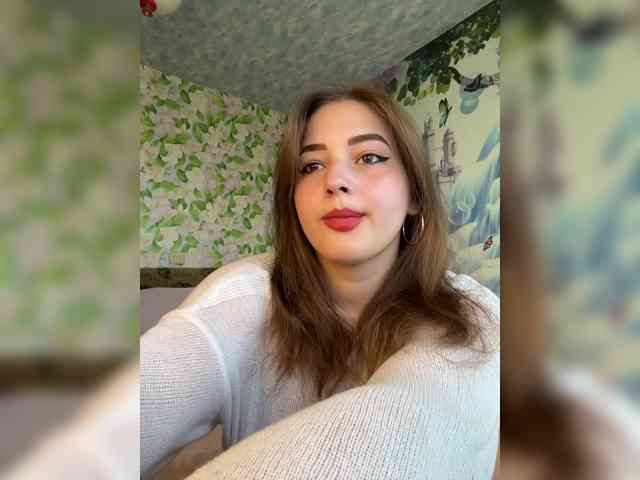 porn cam free Little-devil