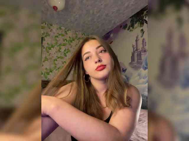 little-devil webcam