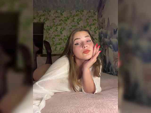 little-devil webcam