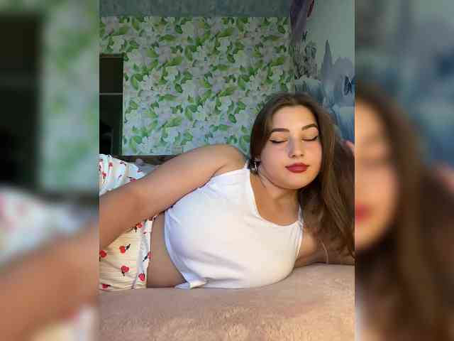 little-devil webcam