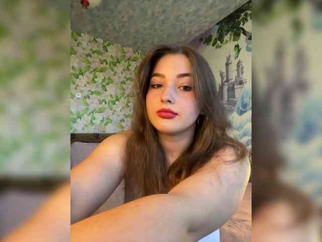 little-devil webcam