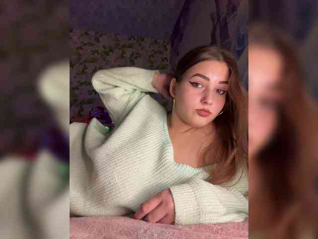 little-devil little-devil