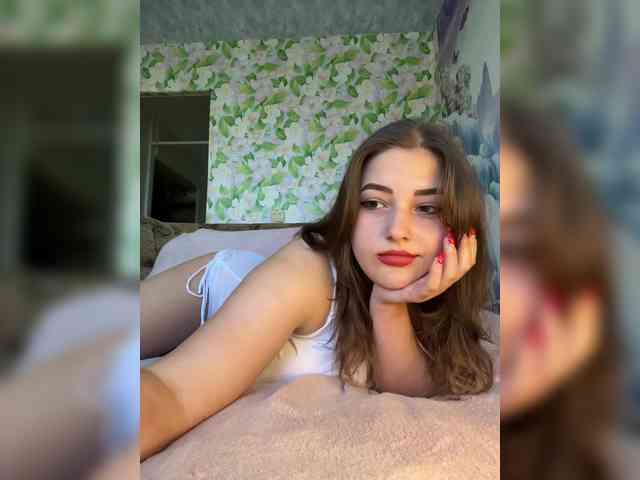 little-devil webcam