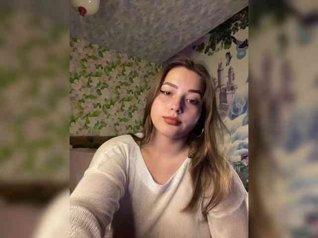 little-devil webcam