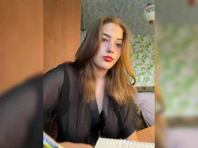 little-devil webcam