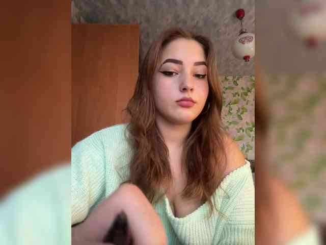 little-devil little-devil