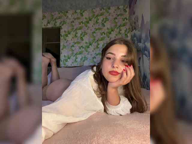 little-devil webcam